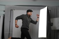 PEMPAK Movie Photos